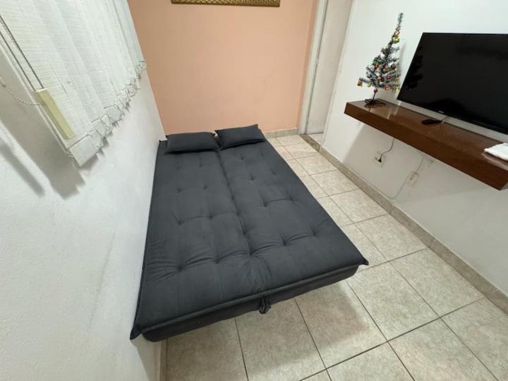 Casa Temporada Praia Grande 外观 照片