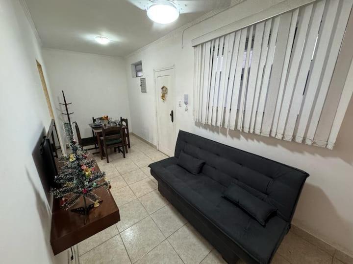 Casa Temporada Praia Grande 外观 照片